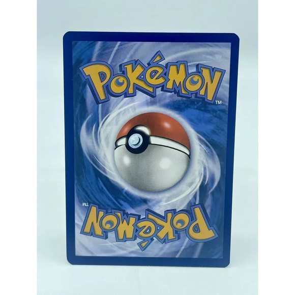 Bunnelby 175/197 Common S&V: Obsidian Flames Non-Holo Pokémon TCG Mint Unplayed - Picture 4 of 6
